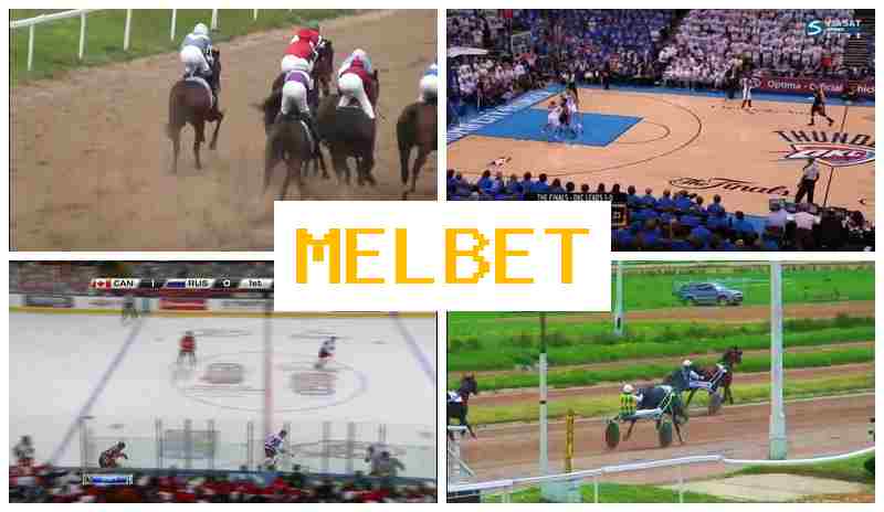 WWWMELBETCOM █ Bookmaker Company, Online, Free Bet, Official Site