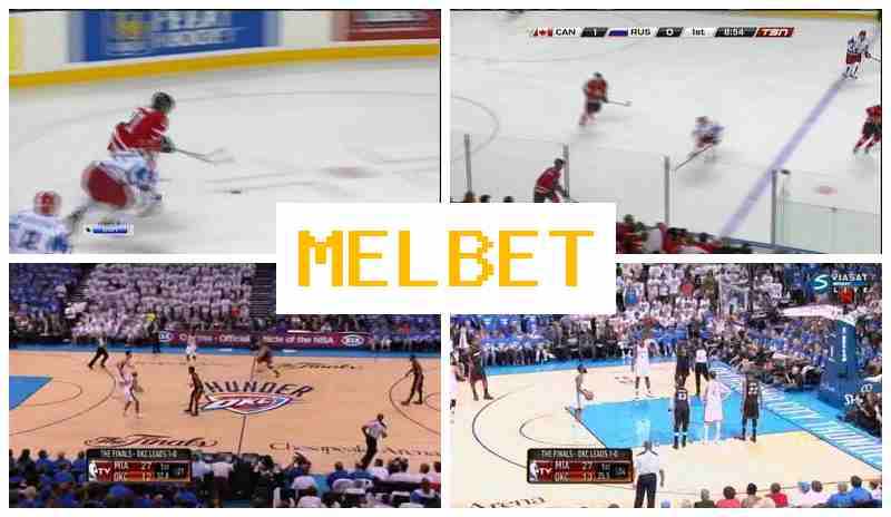 KELBET ⚡ Online Betting Platform, Register, Access Official Site, Bet on Sports Events