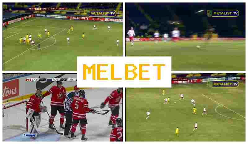 ,ELBET ▓ Sportsbook Online, Enter Official Platform, Sign Up, Live Sports Betting