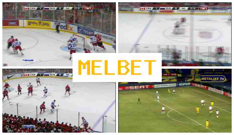 M3LBET 💷 Sportsbook, Online, First Deposit Bonus, Official Bookmaker Website