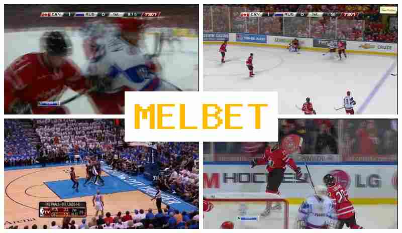 M4LBET 🔵 Wager on Sporting Events, Online, Bonuses and Free Bets, Official Site