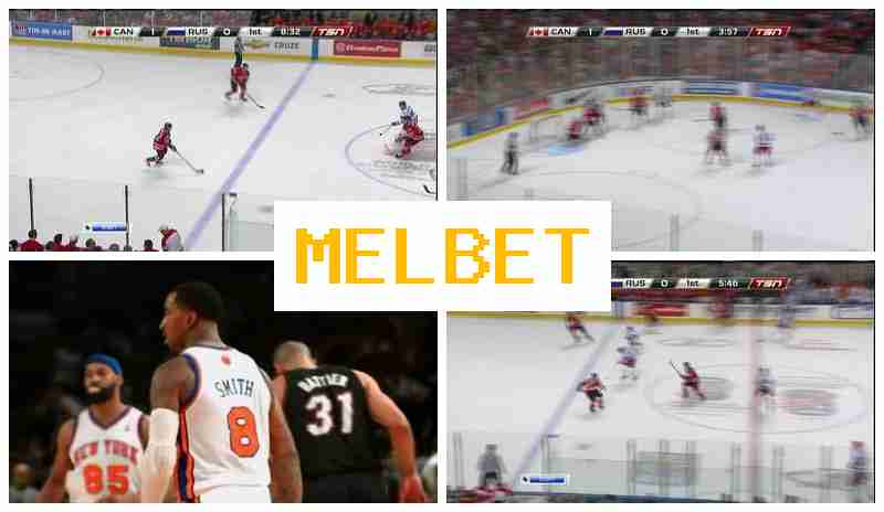 MRLBET 🔶 Sports Betting, Internet with High Odds