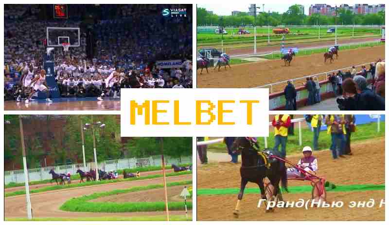 MDLBET 💴 Betting Office, Sign-Up Bonus MDLBET 💴 Betting Office, Sign-Up Bonus