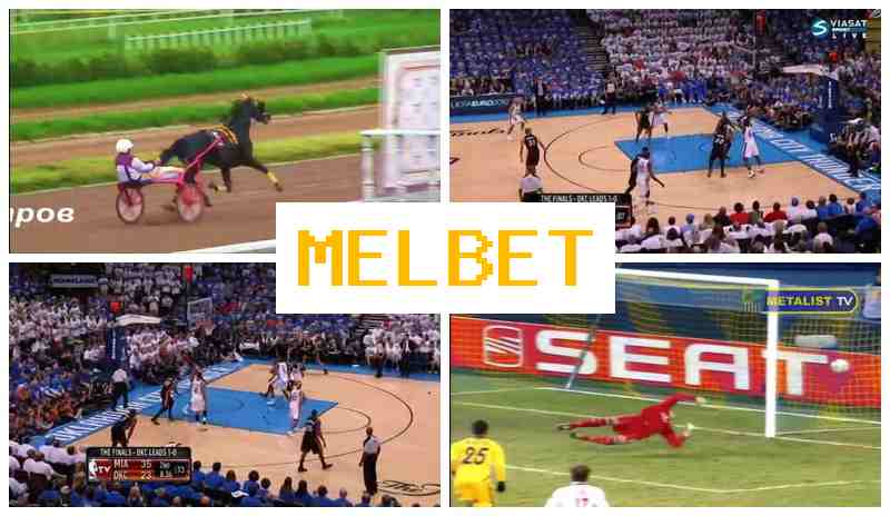 MEL BET 🔔 Place Bets on Sports, Bonuses and Free Bets, Official Website