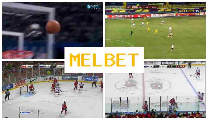 MSLBET ⚽ Betting Office, Online, Free Bet for Signing Up MSLBET ⚽ Betting Office, Online, Free Bet for Signing Up