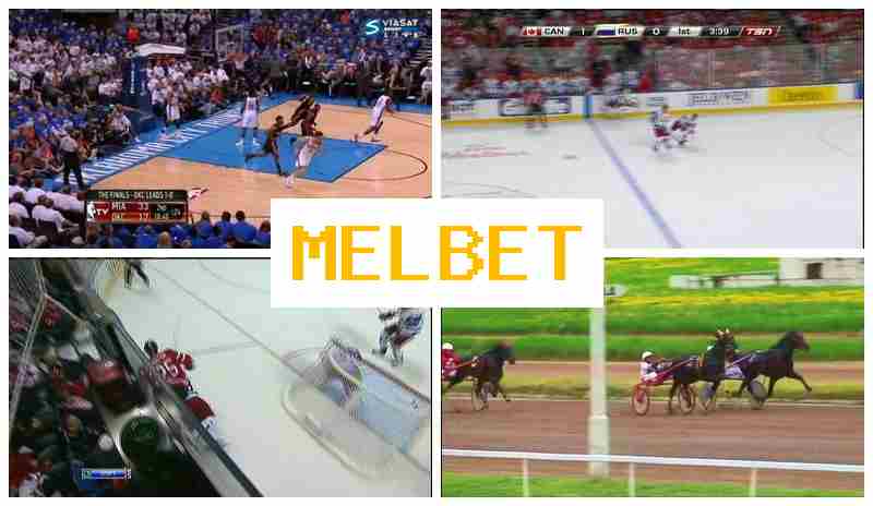 MEKBET 🔶 Virtual Bookmaker, Sign-Up Bonus, Bet on Sports