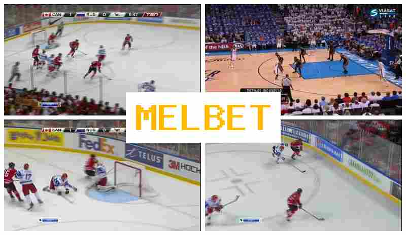 MEPBET 🆓 Betting Firm, Online, Free Play Rewards, Live Event Betting MEPBET 🆓 Betting Firm, Online, Free Play Rewards, Live Event Betting