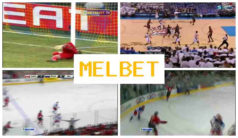 ME;BET ☑️ Trusted Sportsbook Online, Wager on Sports Live, Exclusive Bonuses
