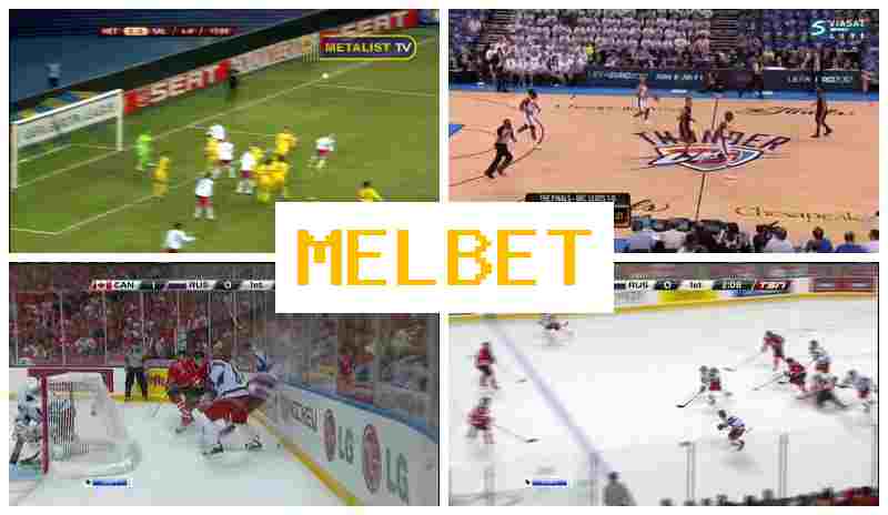 ME.BET 🔹 Gambling Operator, New Player Bonus, Verified Site of the Betting Operator