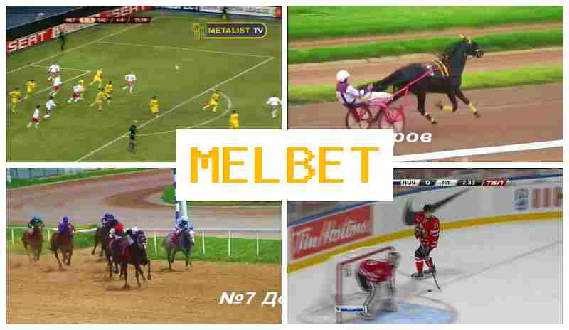 ME,BET 🆕 Bet on Sporting Events, Bonuses and Free Bets, Official Website