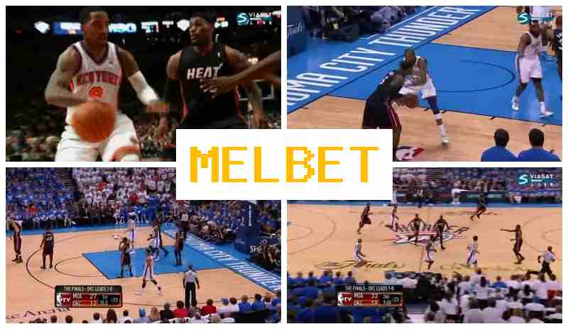 MELVET ⚾ Internet Sportsbook, New Player Bonus, Live Sports Betting