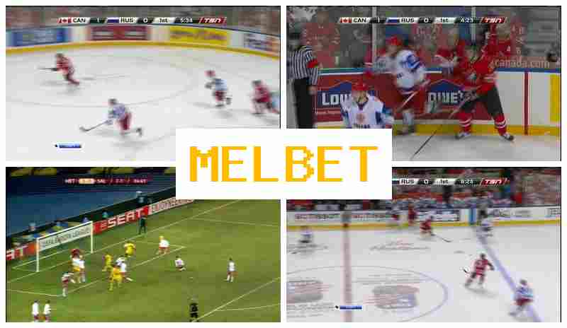 ELBET ⚡ Verified Betting Company Site, Sports Betting, Special Offers and Rewards