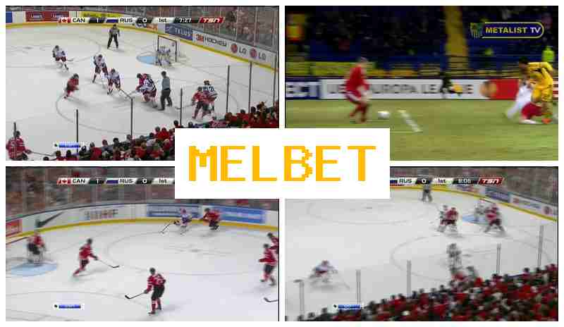 MELBRT ⚽ Online Bookmaker, Enter Official Platform, Create Account, Sports Betting