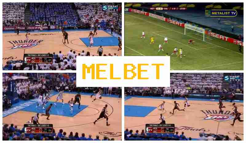 MELBER 🌐 Online Bookmaker, Sign In, Join Now, Bet on Sports