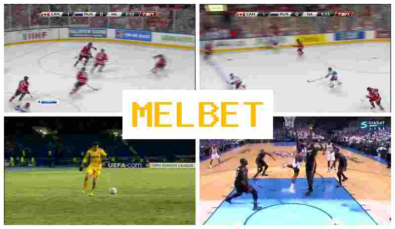 MELBEY 🏆 Sportsbook Company, Official Site, Bonuses and Free Bets, Registration