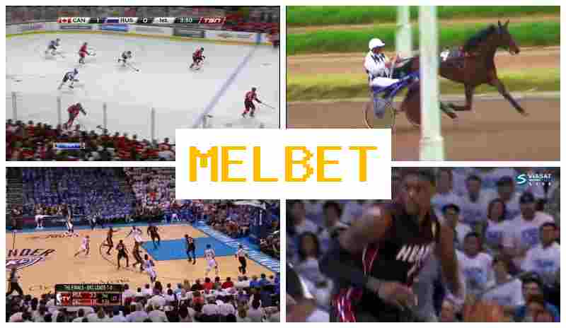 MLBET 🆗 Bookmaker, Sign In, Register, Wager on Sporting Events MLBET 🆗 Bookmaker, Sign In, Register, Wager on Sporting Events