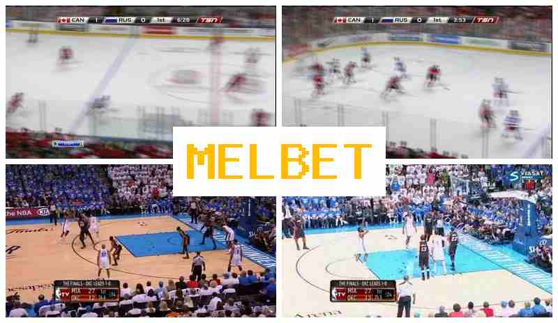 MEL-BETCOM 🆓 Online Sportsbook, Online