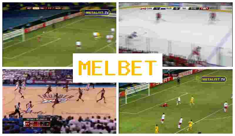 EL BET 🌐 Sportsbook Company, Official Site, Registration