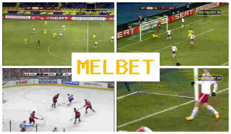 ML BET 🆕 Online Sports Bets, Initial Deposit Reward