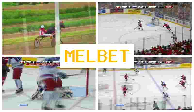 MEL BT 🌐 Verified Betting Company Site, Sports Betting, Bonuses and Free Bets