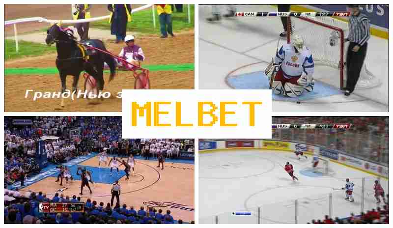 MEL BE █ Online Sports Bets, Verified Platform of the Sportsbook