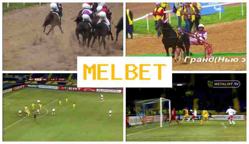MEBET 🏆 Verified Sportsbook, Official Website, Free Bets and Bonuses, Sign Up