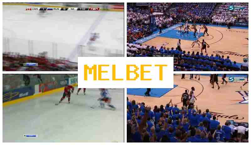 MMEL BET ☑️ Sports Betting, Internet with Best Odds
