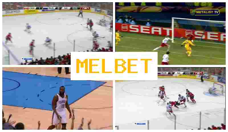 MEEL BET 🏀 Virtual Betting Company, Welcome Bonus, Sports Betting MEEL BET 🏀 Virtual Betting Company, Welcome Bonus, Sports Betting