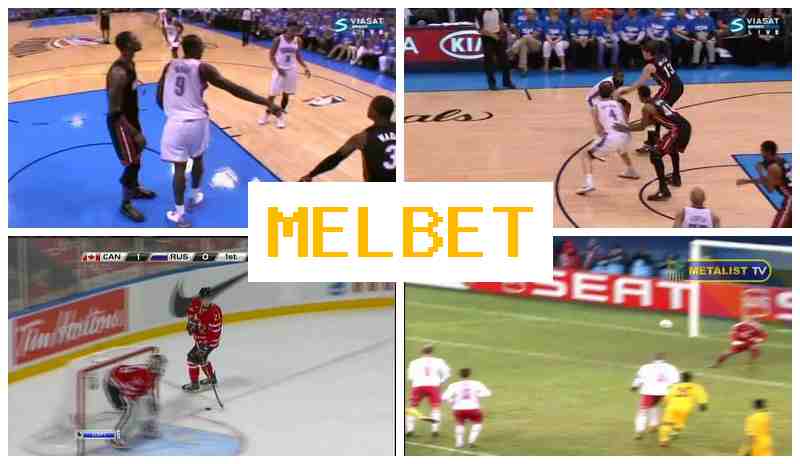 MELL BET 🌐 Bookmaker Company, Online, Official Site
