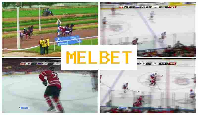 MEL  BET 💰 Betting Firm, Sign-Up Bonus, Authorized Bookmaker Portal