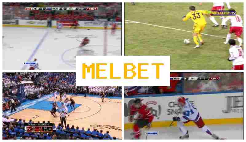 MEL BEET 💰 Bookmaker Company, Sign-Up Bonus, Verified Portal of the Sportsbook