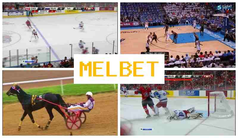 MLE BET 💯 Wager on Sports Events, Initial Deposit Reward