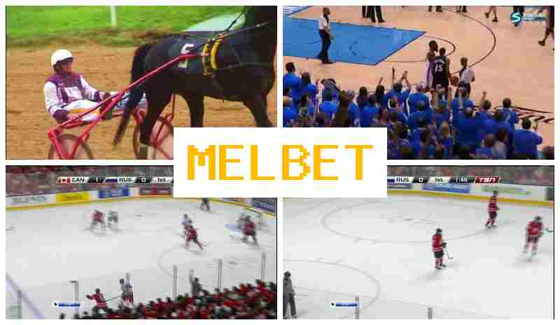 ME LBET █ Official Sportsbook Platform, Bet on Sports