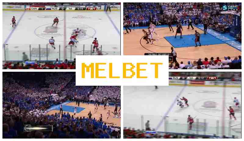 MELET 💲 Verified Sportsbook, Official Website, Special Offers and Rewards, Sign Up