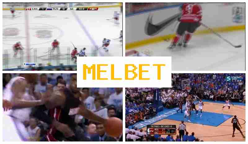 MELB ET 🔵 Betting Firm, Registration Bonus, Official Site of the Betting Company