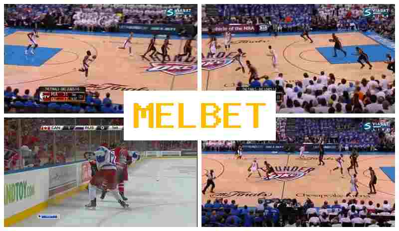 MEL EBT 🏆 Sports Betting, First Deposit Bonus, Official Site of the Betting Company