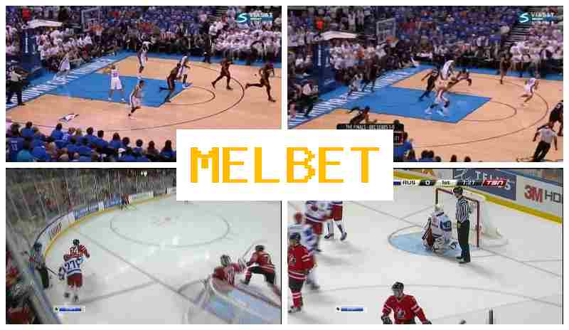 MEL BTE ▓ Verified Betting Company Site, Online Sports Bets