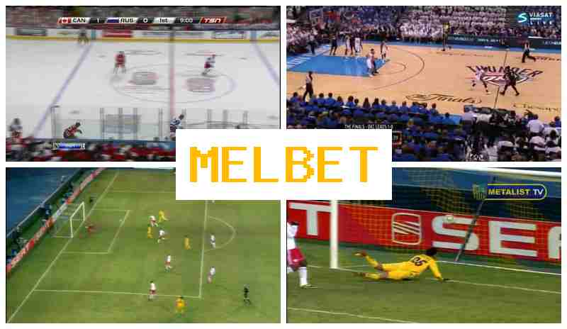 KEL BET 🌐 Bookmaker Online, First Deposit Bonus, Sports Betting KEL BET 🌐 Bookmaker Online, First Deposit Bonus, Sports Betting