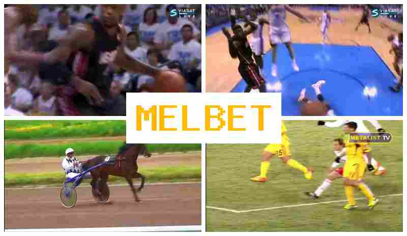 MWL BET 🆓 Place Your Sports Bets, Internet Betting offering Premium Odds