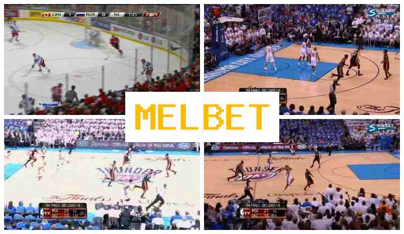 M3L BET 🔵 Online Bookmaker, Login, Create Account, Sports Betting