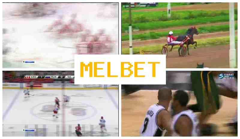 M4L BET ▒ Sports Betting, Welcome Bonus