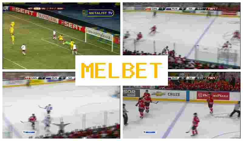 MRL BET ⚾ Online Sports Wagering offering Competitive Betting Odds
