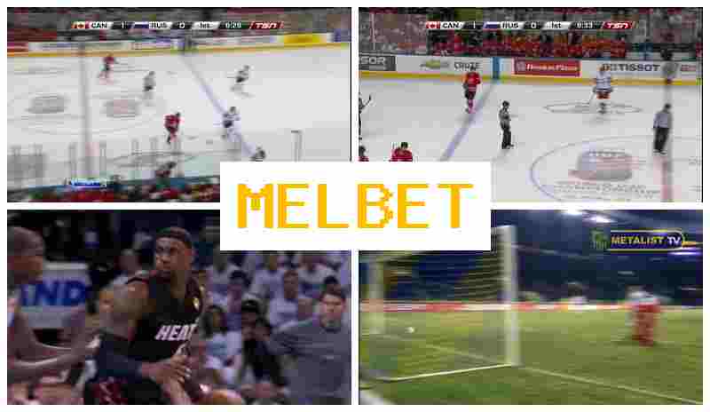 MEO BET ✔️ Online Sports Wagering, Bonus on Registration