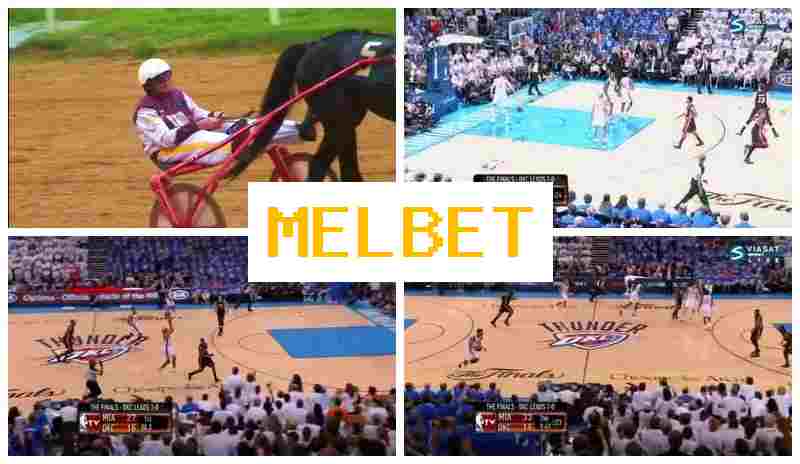ME; BET 🔹 Live Sports Bets with Competitive Odds