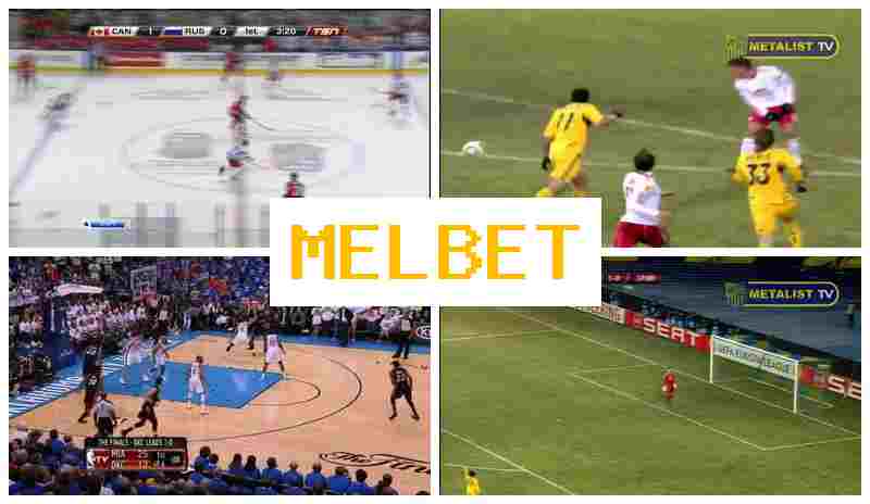 ME. BET 💰 Sports Betting, Bonuses and Free Bets, Verified Site