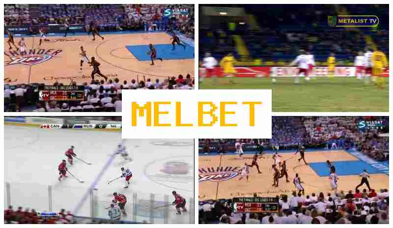 ME, BET ⚾ Wager on Sporting Events, Online, Special Offers and Rewards, Official Site