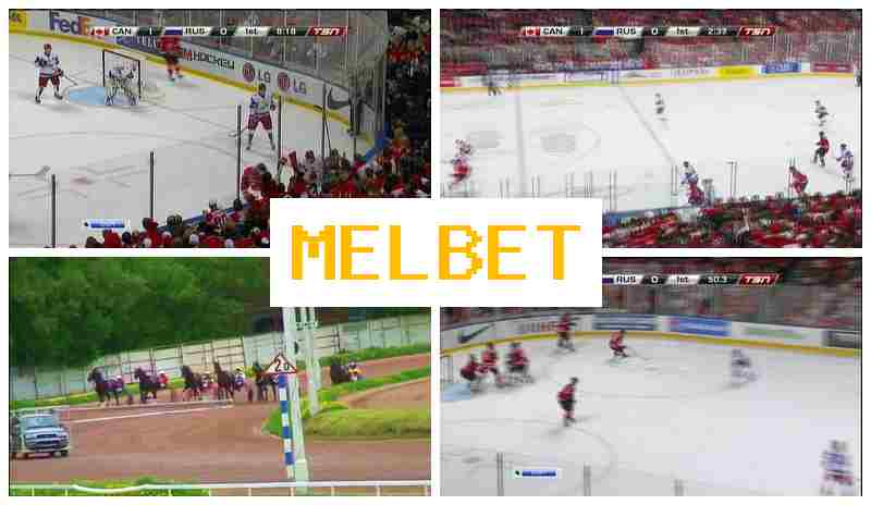 MEL BWT 🌐 Wager on Sports Events, First Deposit Bonus, Official Website of the Betting Company