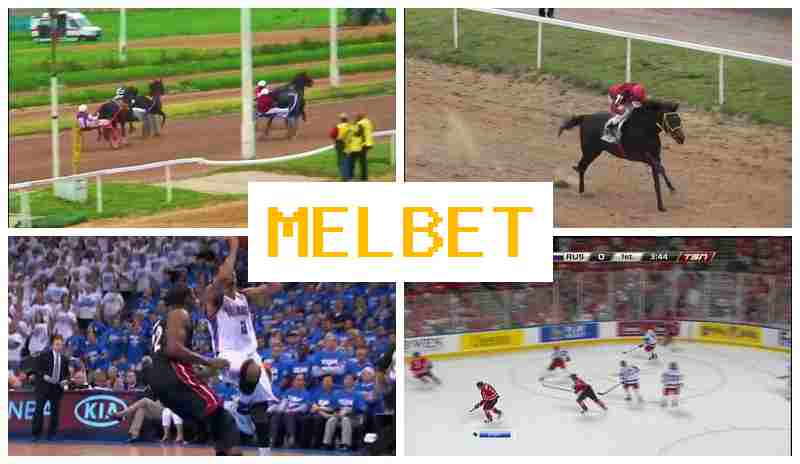 MEL B3T 💸 Live Sports Betting, Online, Bonuses and Free Bets, Official Site