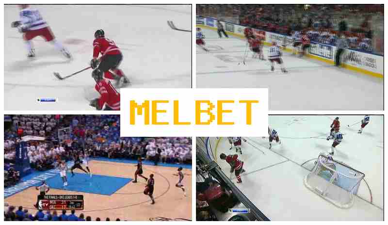 MEL BDT ☘ Sportsbook Company, Official Site, Bonuses and Free Bets, Registration