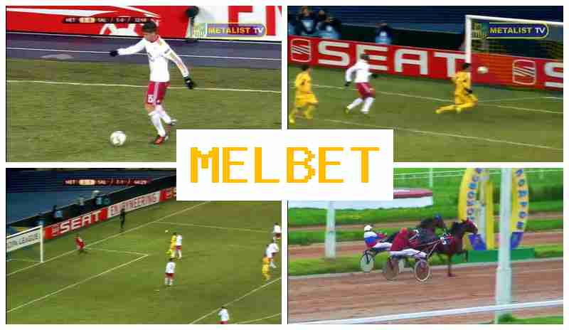 MEL BST 🏆 Betting on Sports, Registration Bonus, Verified Platform of the Betting Company